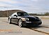 2007 Porsche 911 Coupe for sale 101079261
